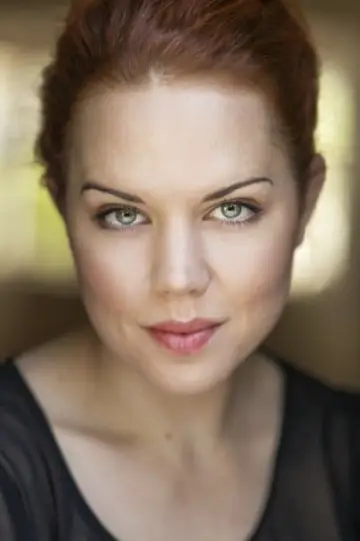 Zdjęcie Hannah Tasker-Poland #77238