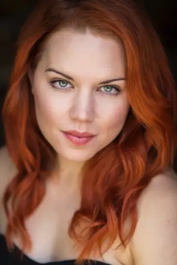 Zdjęcie Hannah Tasker-Poland #77239