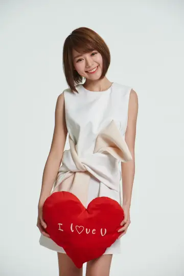 Zdjęcie Lin Min-Chen #129973