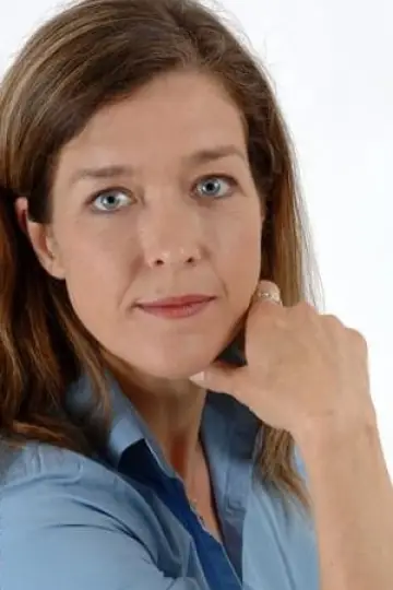 Zdjęcie Monica Budde #128248