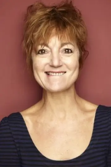 Zdjęcie Véronique Montel #128250