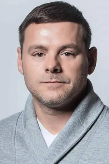 Zdjęcie Dale Miller #47583