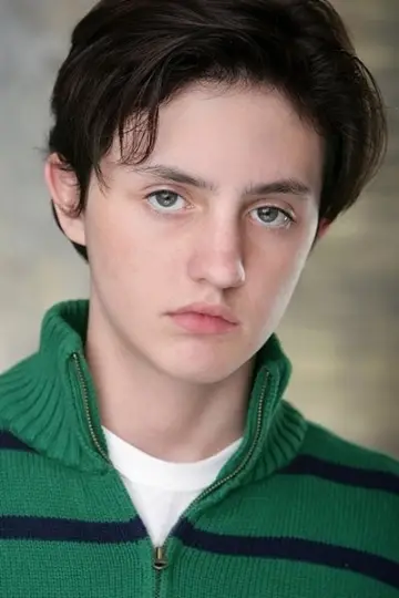 Zdjęcie  (Gianni DeCenzo) #360885