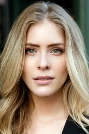Zdjęcie Jordan Claire Robbins (Jordan Claire Robbins) #155665