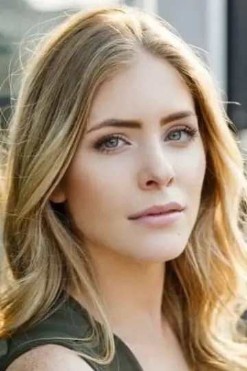 Zdjęcie Jordan Claire Robbins (Jordan Claire Robbins) #155667