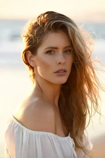 Zdjęcie Jordan Claire Robbins (Jordan Claire Robbins) #155674