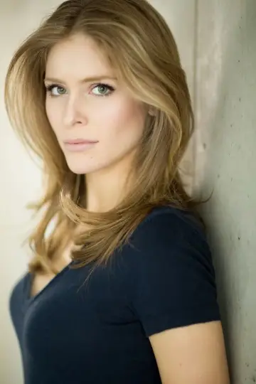 Zdjęcie Jordan Claire Robbins (Jordan Claire Robbins) #155677