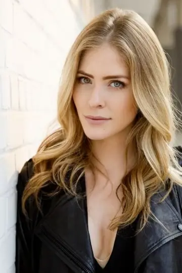 Zdjęcie Jordan Claire Robbins (Jordan Claire Robbins) #155685