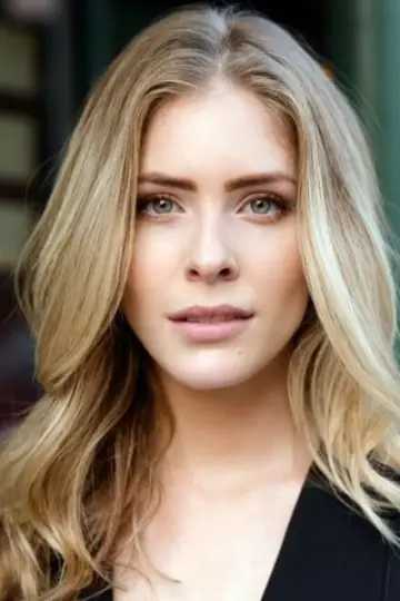 Zdjęcie Jordan Claire Robbins (Jordan Claire Robbins) #155693