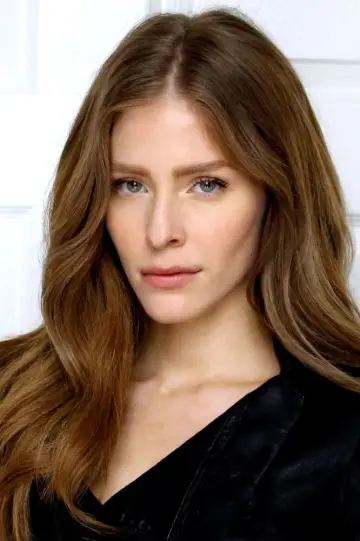 Zdjęcie Jordan Claire Robbins (Jordan Claire Robbins) #155696