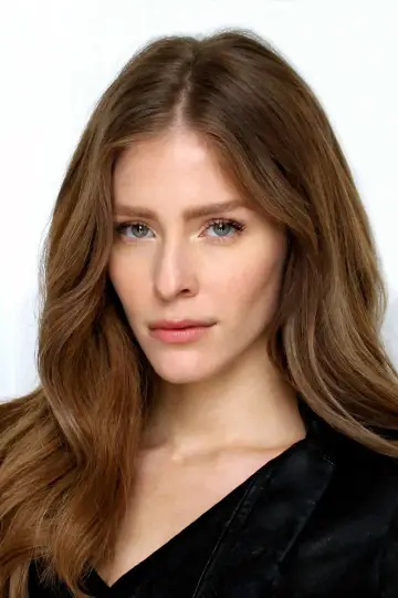 Zdjęcie Jordan Claire Robbins (Jordan Claire Robbins) #401163