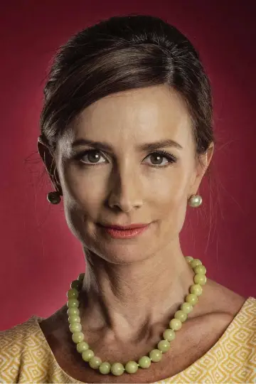 Zdjęcie #311579