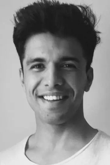 Zdjęcie  (Rajeev Siddhartha) #446442