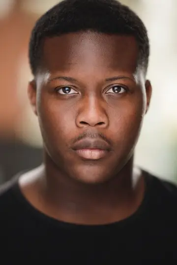 Zdjęcie Shaquan Lewis #34215