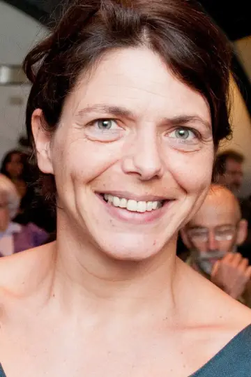 Zdjęcie Catarina Alves Costa