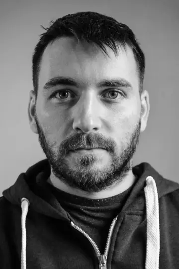 Zdjęcie #248525