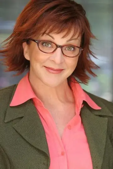Zdjęcie Rita Bland #84853