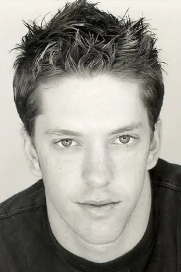 Zdjęcie Jonathan Ritter #84858