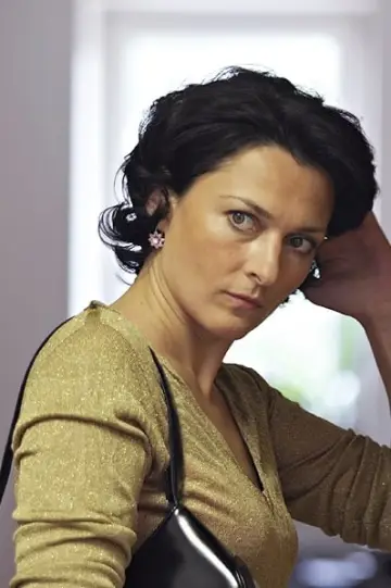 Zdjęcie Rimantė Valiukaitė #104710
