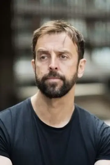 Zdjęcie Craige Els #57140