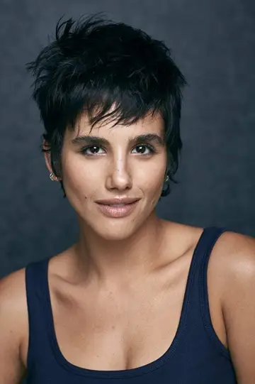 Zdjęcie Carlena Britch #91380