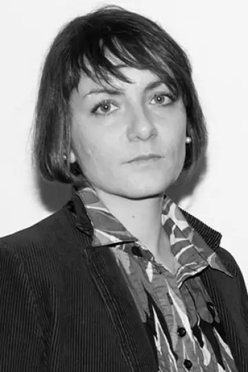 Zdjęcie  (Francesca Scalisi) #306972