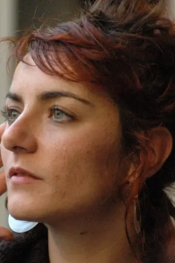 Zdjęcie  (Francesca Scalisi) #306973