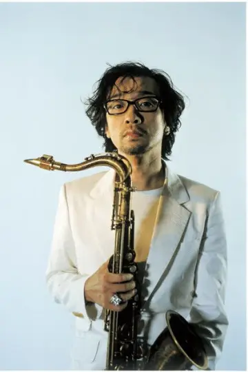 Zdjęcie Naruyoshi Kikuchi #349395