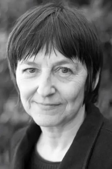 Zdjęcie Angela Bain #76624