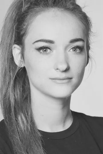 Zdjęcie Larisa Ris (Larissa Rieß) #234316