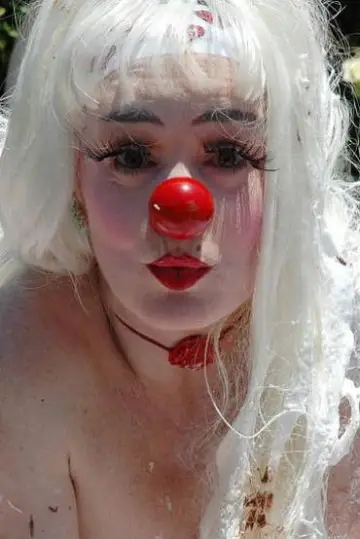Zdjęcie Roobie Breastnut #337048