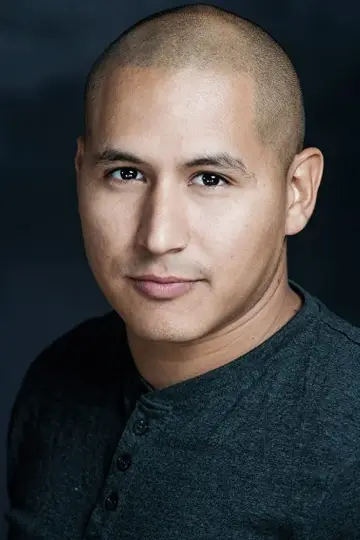 Zdjęcie Jhonattan Ardila #85617
