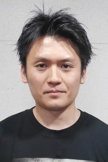 Zdjęcie Makoto Kimura #18676