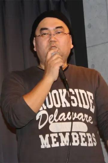 Zdjęcie Yuuji Yanase #73364