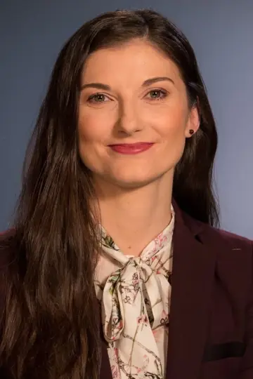 Zdjęcie #271853