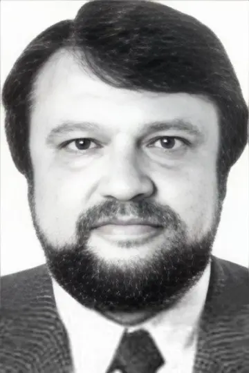 Zdjęcie  #484070