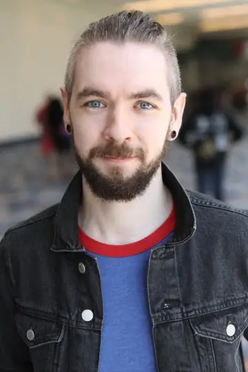 Zdjęcie Seán McLoughlin #29672