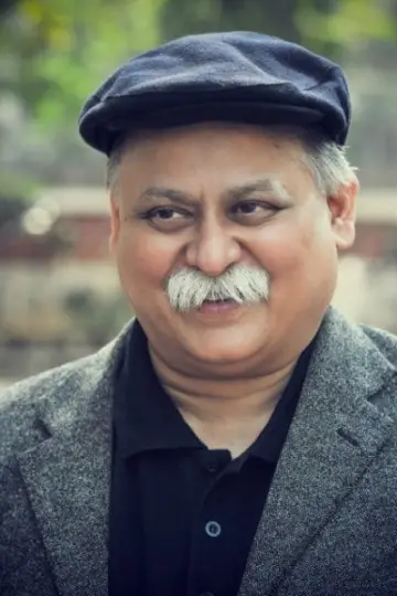 Zdjęcie Deepak Anand #40182