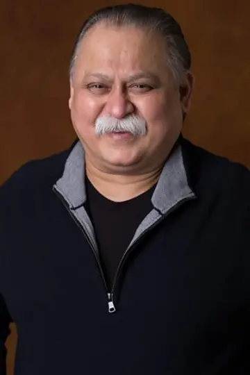Zdjęcie Deepak Anand #40183
