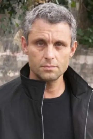 Zdjęcie  #215139