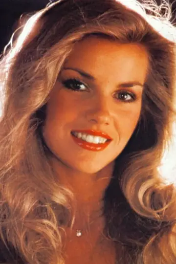 Zdjęcie Terri Welles #90204