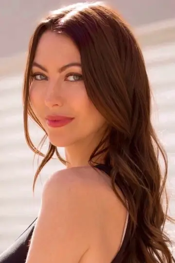 Zdjęcie Angela Daun #63917