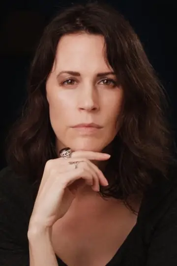 Zdjęcie Denise Bradley #46897