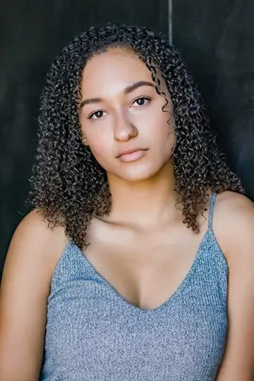 Zdjęcie Samantha Sadoff #23713