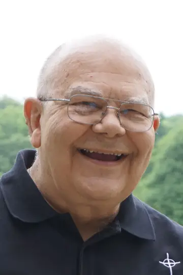 Zdjęcie John Philip Kavcak #109644