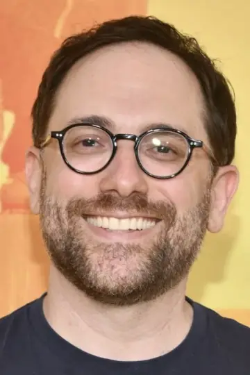 Zdjęcie Matthew Fogel #4227