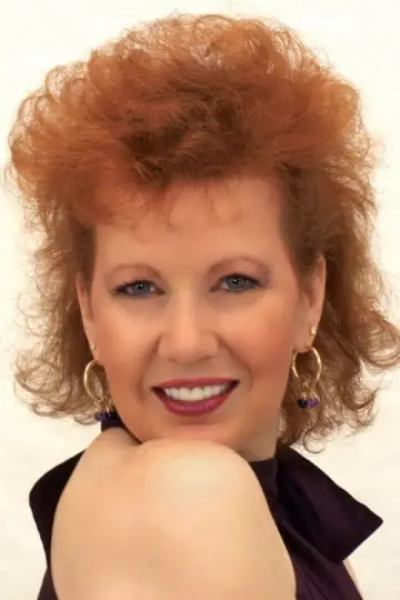 Zdjęcie Susan Caroll Todd #109637