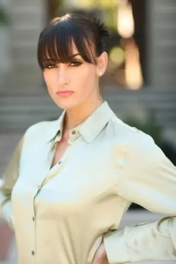 Zdjęcie Jacquelyn Dowsett #109649