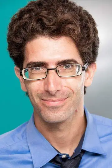 Zdjęcie Joe Filippone #109656