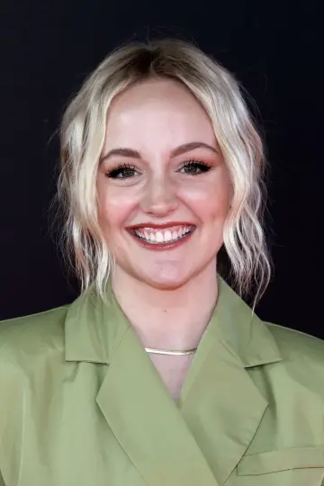 Zdjęcie Kelli Erdmann #109653